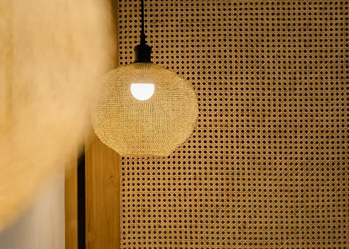 Anirami & Seni Villa
